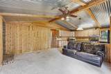591 Mcfarland Lane - Photo 4