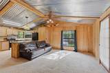 591 Mcfarland Lane - Photo 5