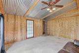 591 Mcfarland Lane - Photo 6
