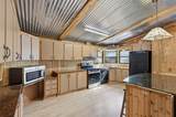 591 Mcfarland Lane - Photo 7