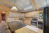 591 Mcfarland Lane - Photo 8