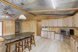591 Mcfarland Lane - Photo 9