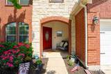 8805 Whirlwind Trail - Photo 1