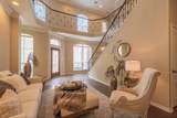 33 Misty Pond Drive - Photo 2