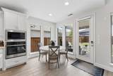 2824 Eccleston Street - Photo 13