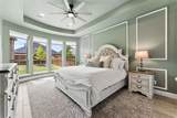 2824 Eccleston Street - Photo 15