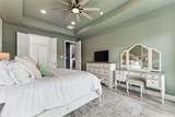 2824 Eccleston Street - Photo 16