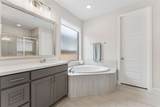 2824 Eccleston Street - Photo 17