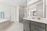 2824 Eccleston Street - Photo 18
