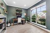 2824 Eccleston Street - Photo 19