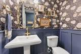 2824 Eccleston Street - Photo 20