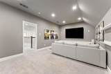 2824 Eccleston Street - Photo 21