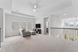 2824 Eccleston Street - Photo 22