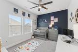 2824 Eccleston Street - Photo 23