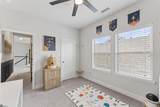 2824 Eccleston Street - Photo 24