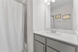 2824 Eccleston Street - Photo 25