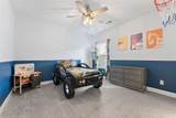 2824 Eccleston Street - Photo 26