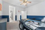 2824 Eccleston Street - Photo 27