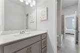 2824 Eccleston Street - Photo 28