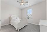 2824 Eccleston Street - Photo 29