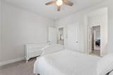 2824 Eccleston Street - Photo 30