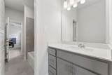 2824 Eccleston Street - Photo 31