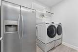 2824 Eccleston Street - Photo 32