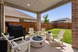 2824 Eccleston Street - Photo 33