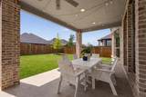2824 Eccleston Street - Photo 34