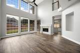 101 Edinburgh Court - Photo 10