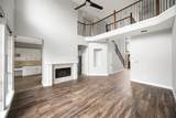 101 Edinburgh Court - Photo 11
