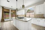 101 Edinburgh Court - Photo 13