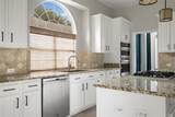 101 Edinburgh Court - Photo 14