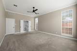 101 Edinburgh Court - Photo 18