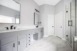101 Edinburgh Court - Photo 19