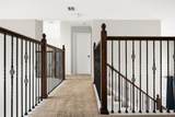 101 Edinburgh Court - Photo 23