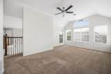 101 Edinburgh Court - Photo 24