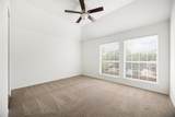 101 Edinburgh Court - Photo 26