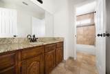 101 Edinburgh Court - Photo 27
