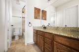 101 Edinburgh Court - Photo 28