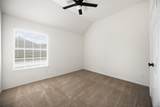 101 Edinburgh Court - Photo 29