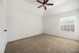 101 Edinburgh Court - Photo 30