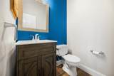 101 Edinburgh Court - Photo 31