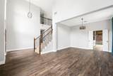 101 Edinburgh Court - Photo 32