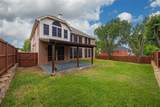101 Edinburgh Court - Photo 34