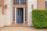 101 Edinburgh Court - Photo 4