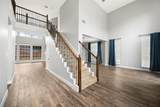 101 Edinburgh Court - Photo 5