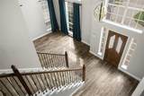 101 Edinburgh Court - Photo 7