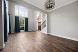 101 Edinburgh Court - Photo 8