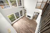 101 Edinburgh Court - Photo 9